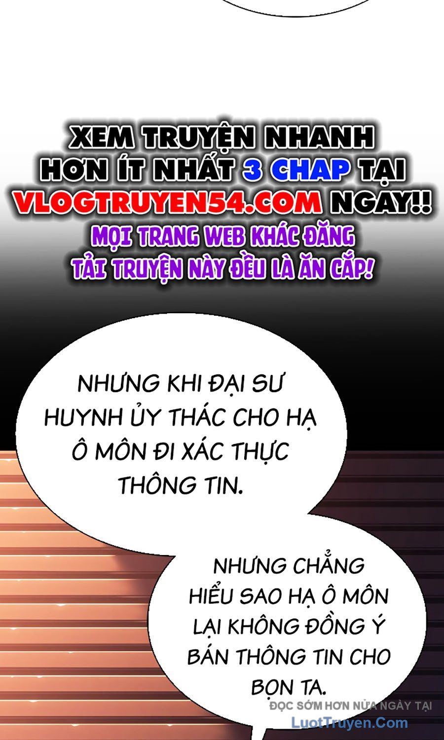 Tử Thần Phiêu Nguyệt Chapter 108 - Trang 2