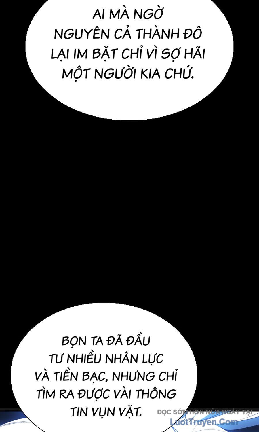 Tử Thần Phiêu Nguyệt Chapter 108 - Trang 2