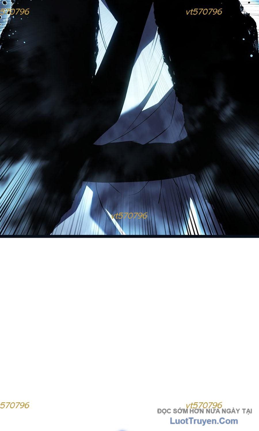Tử Thần Phiêu Nguyệt Chapter 108 - Trang 2