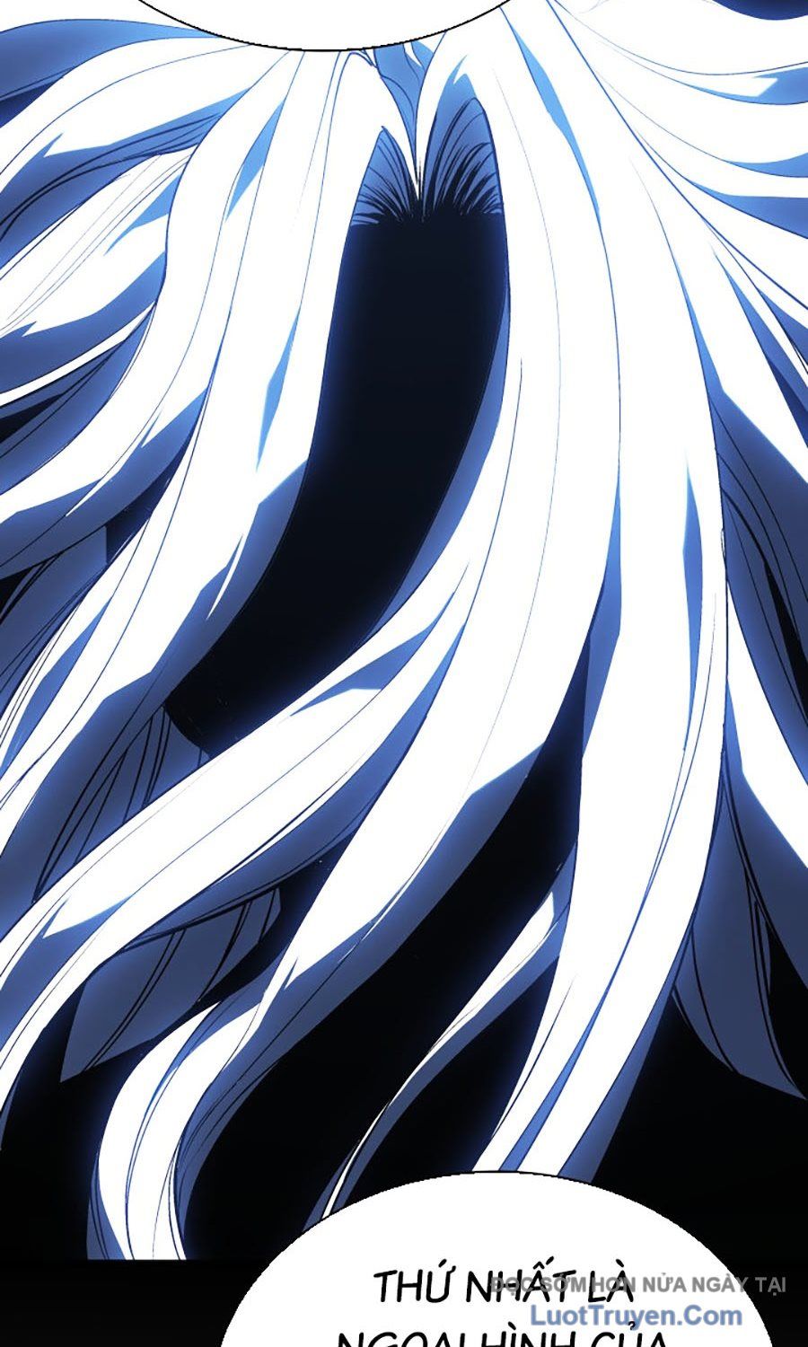 Tử Thần Phiêu Nguyệt Chapter 108 - Trang 2