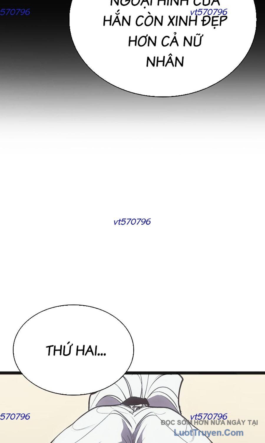 Tử Thần Phiêu Nguyệt Chapter 108 - Trang 2