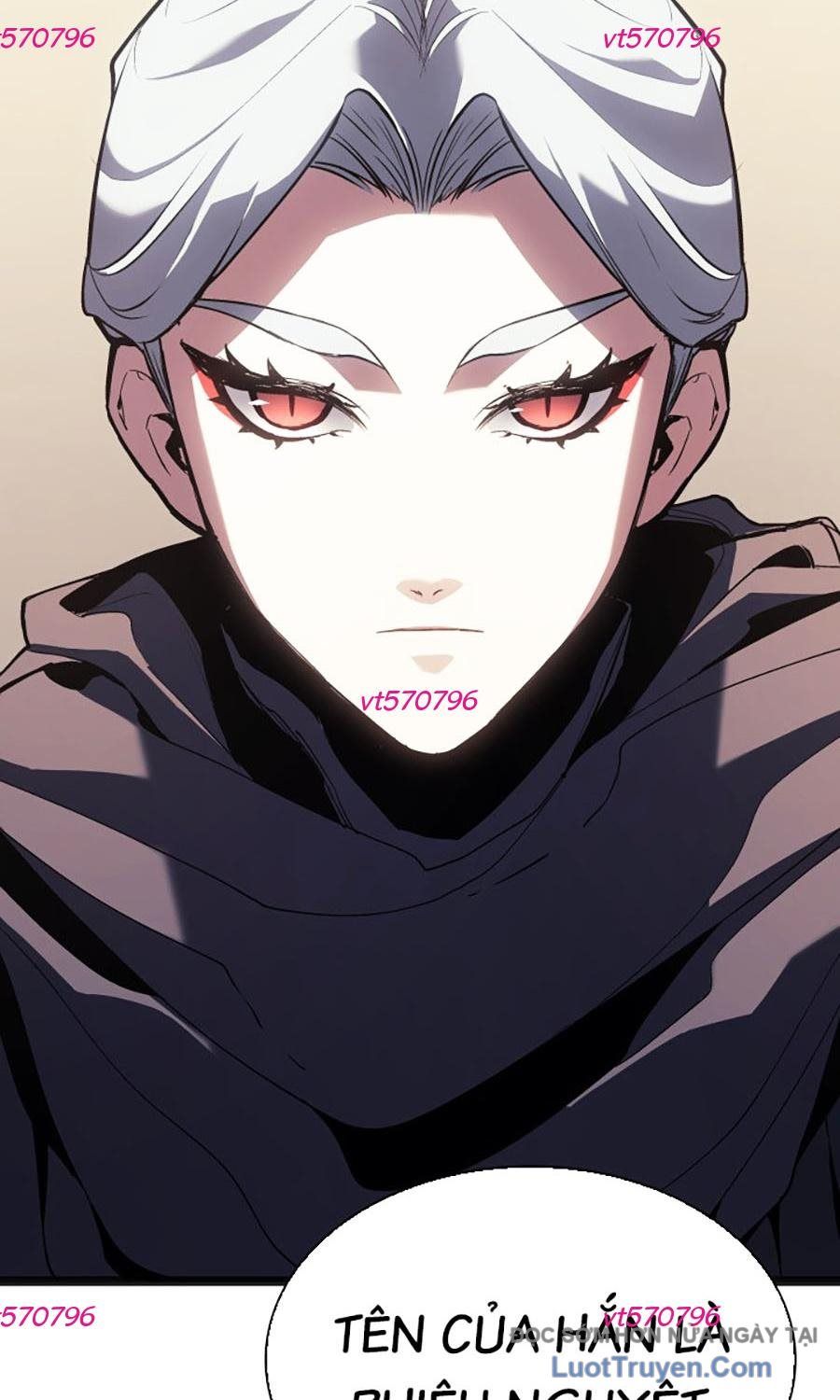 Tử Thần Phiêu Nguyệt Chapter 108 - Trang 2