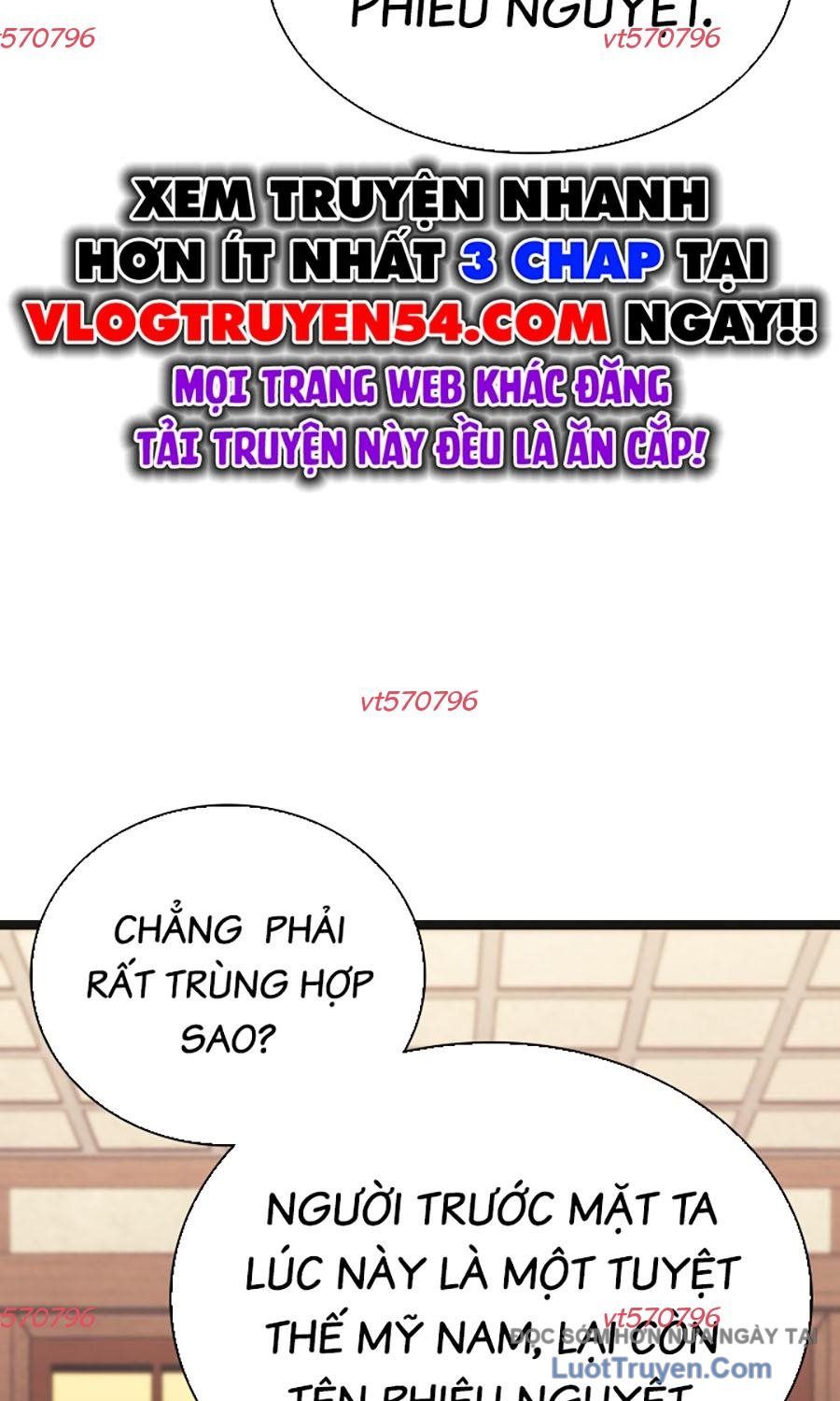 Tử Thần Phiêu Nguyệt Chapter 108 - Trang 2