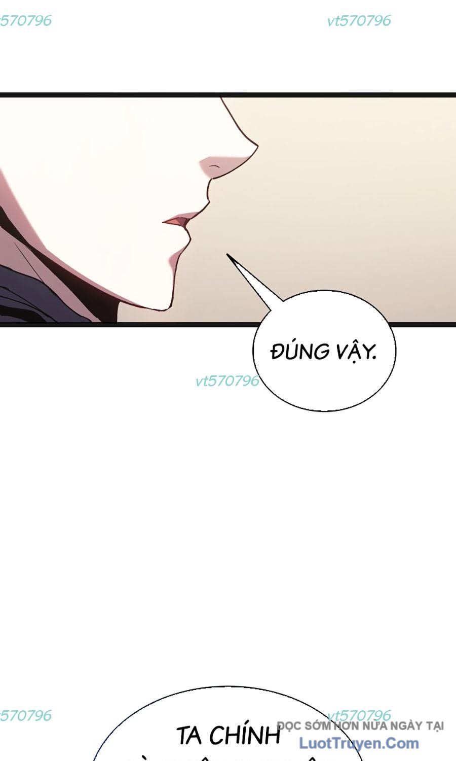 Tử Thần Phiêu Nguyệt Chapter 108 - Trang 2