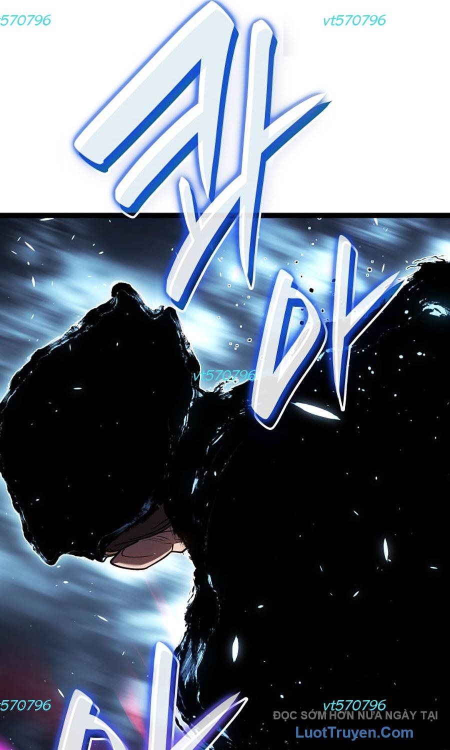 Tử Thần Phiêu Nguyệt Chapter 108 - Trang 2