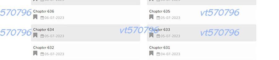 Tử Thần Phiêu Nguyệt Chapter 108 - Trang 2