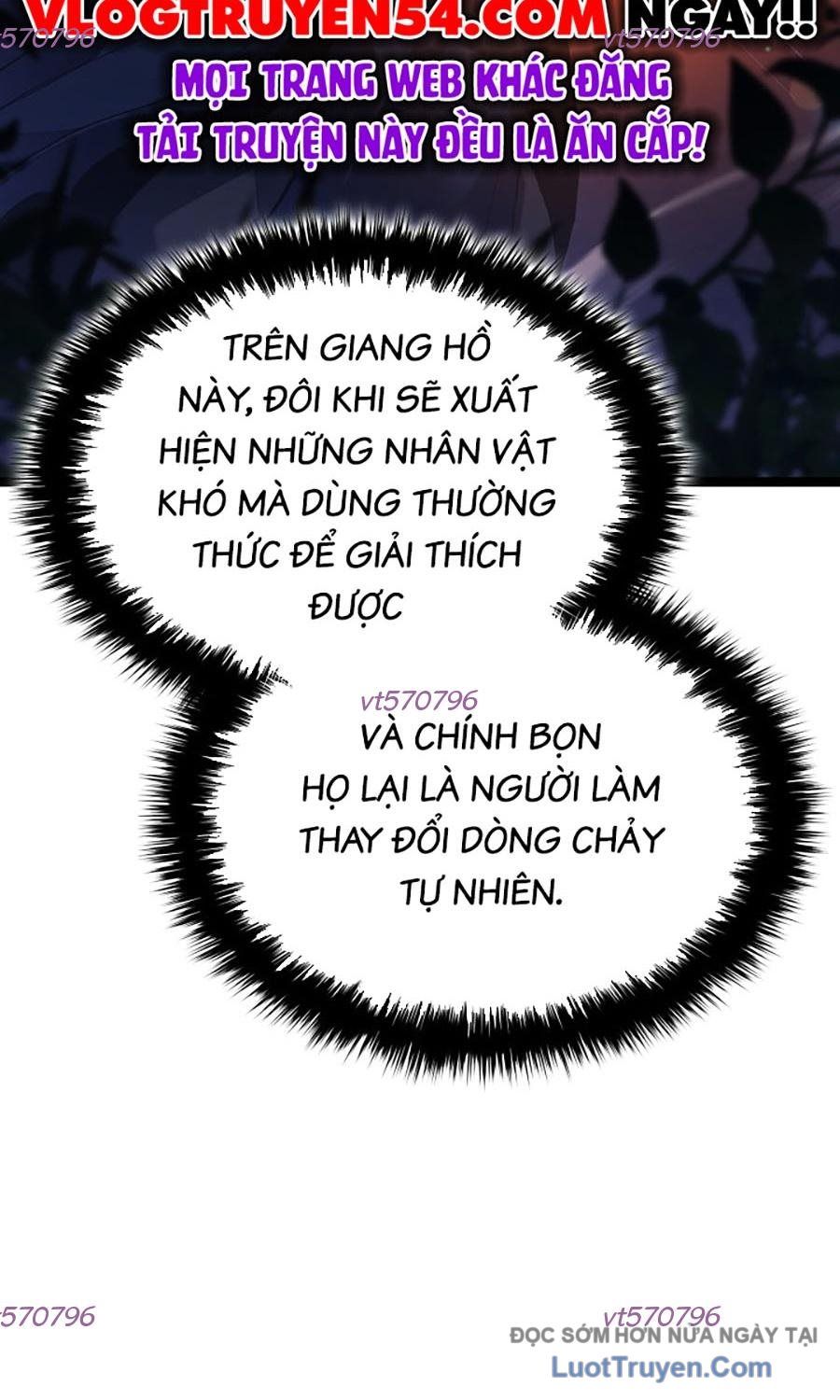 Tử Thần Phiêu Nguyệt Chapter 108 - Trang 2