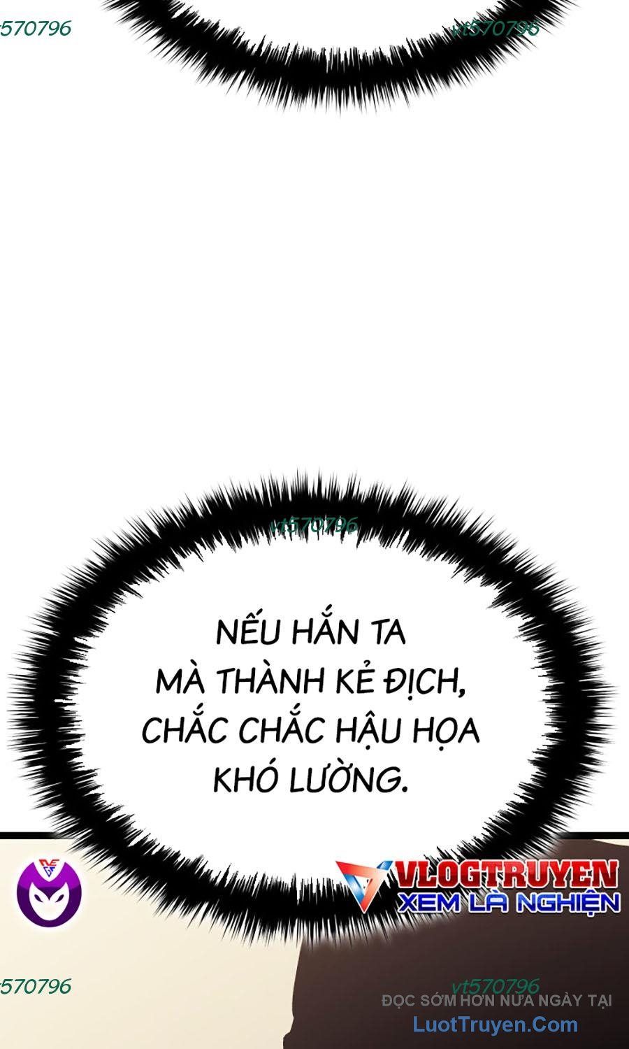 Tử Thần Phiêu Nguyệt Chapter 108 - Trang 2