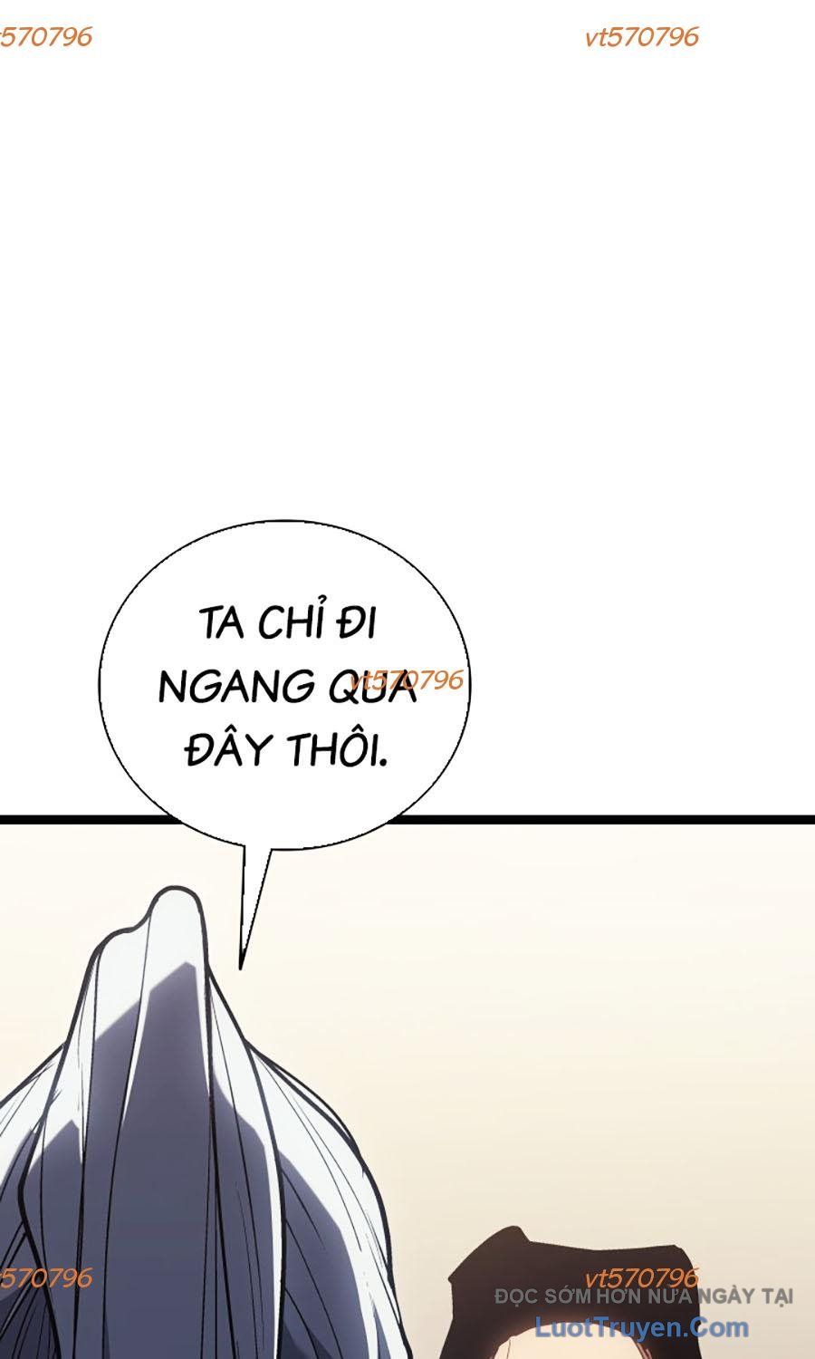 Tử Thần Phiêu Nguyệt Chapter 108 - Trang 2