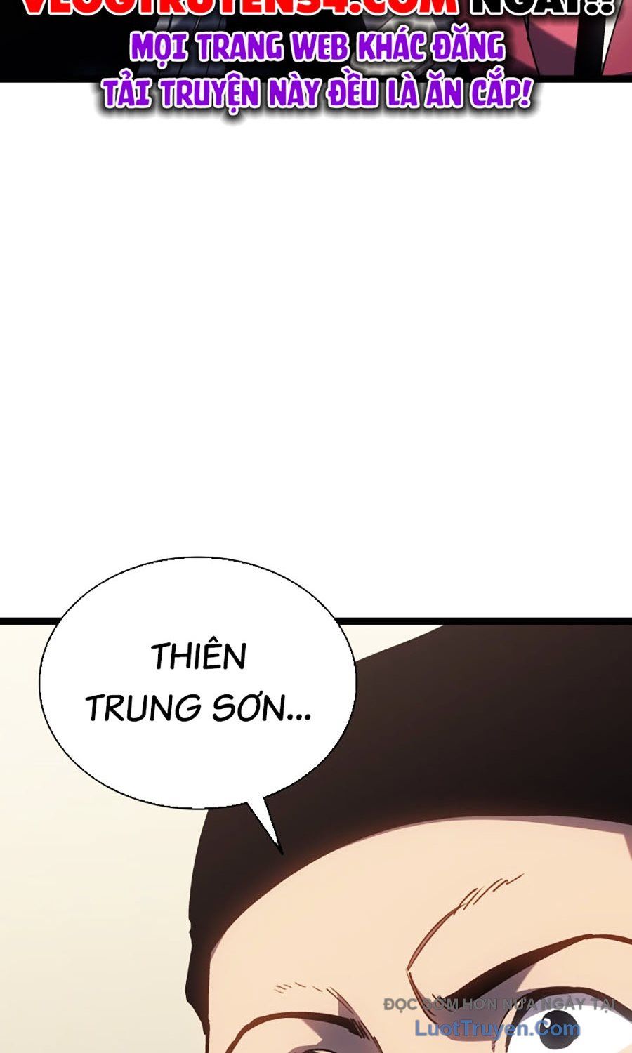Tử Thần Phiêu Nguyệt Chapter 108 - Trang 2