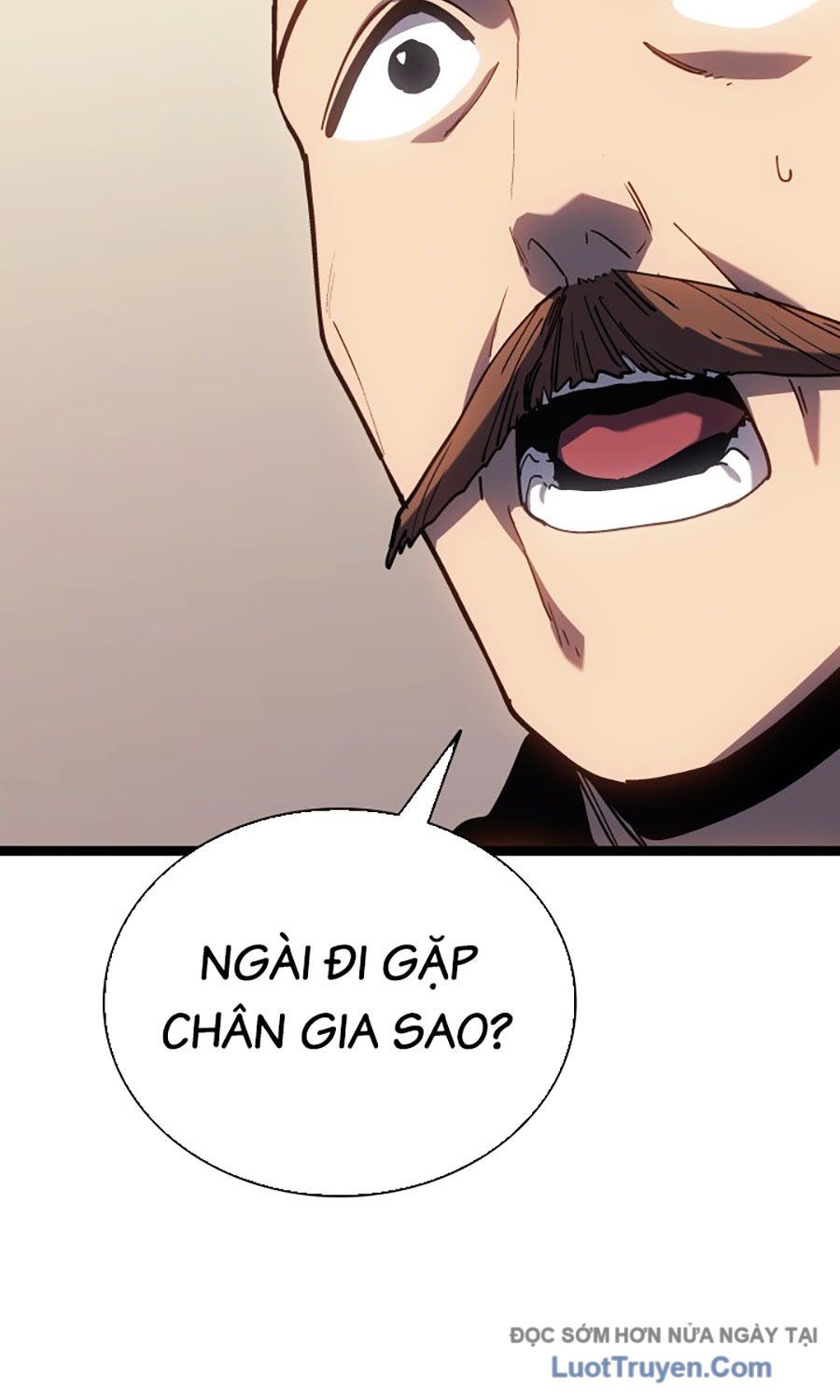 Tử Thần Phiêu Nguyệt Chapter 108 - Trang 2