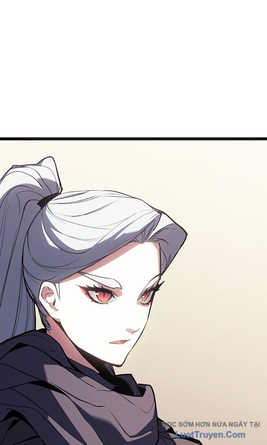 Tử Thần Phiêu Nguyệt Chapter 108 - Trang 2