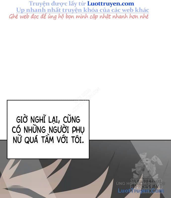 Ở Tuổi 40 Chapter 7 - Trang 2