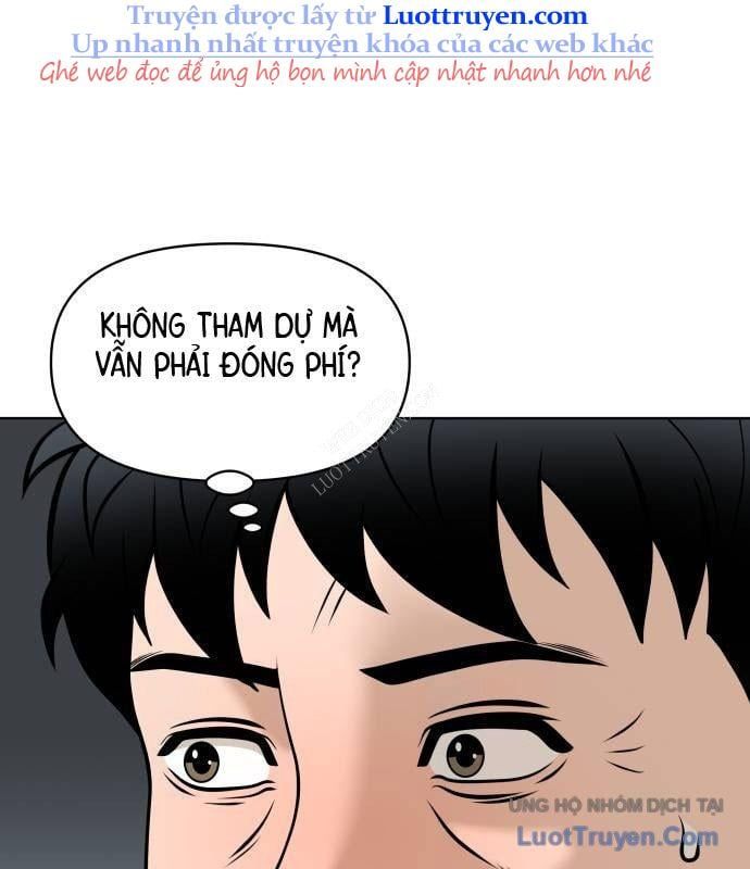 Ở Tuổi 40 Chapter 7 - Trang 2