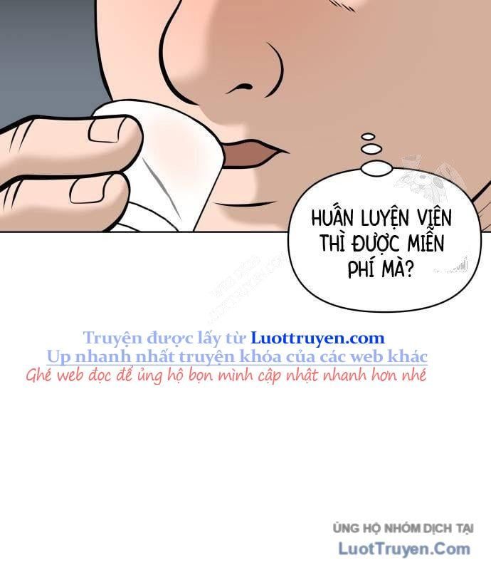 Ở Tuổi 40 Chapter 7 - Trang 2