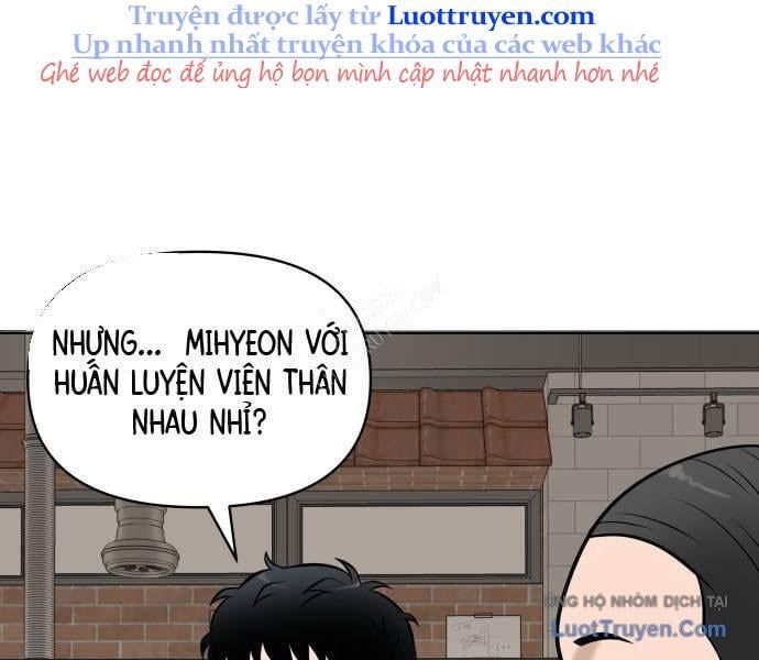 Ở Tuổi 40 Chapter 7 - Trang 2