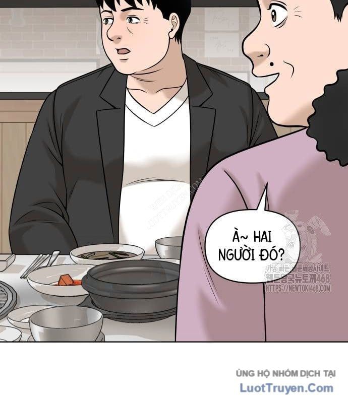 Ở Tuổi 40 Chapter 7 - Trang 2