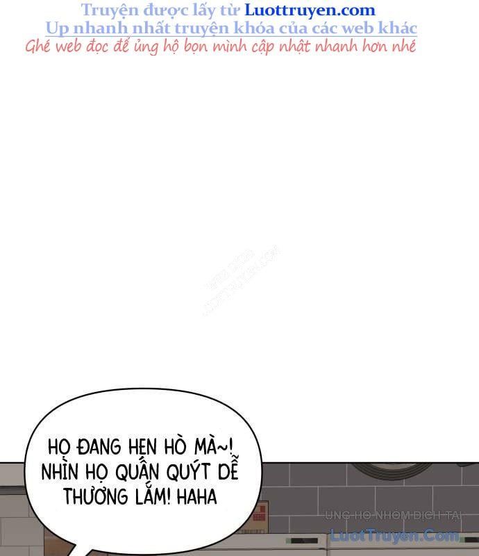 Ở Tuổi 40 Chapter 7 - Trang 2