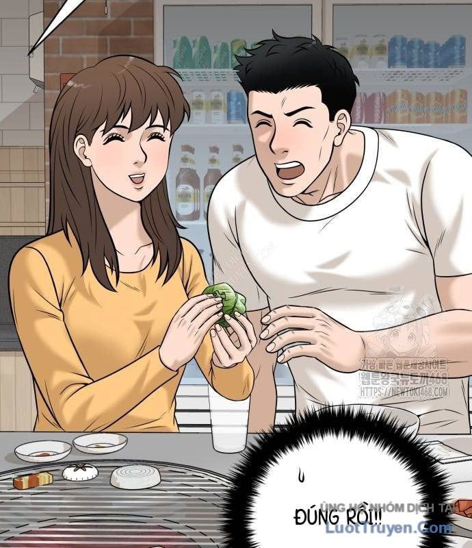 Ở Tuổi 40 Chapter 7 - Trang 2