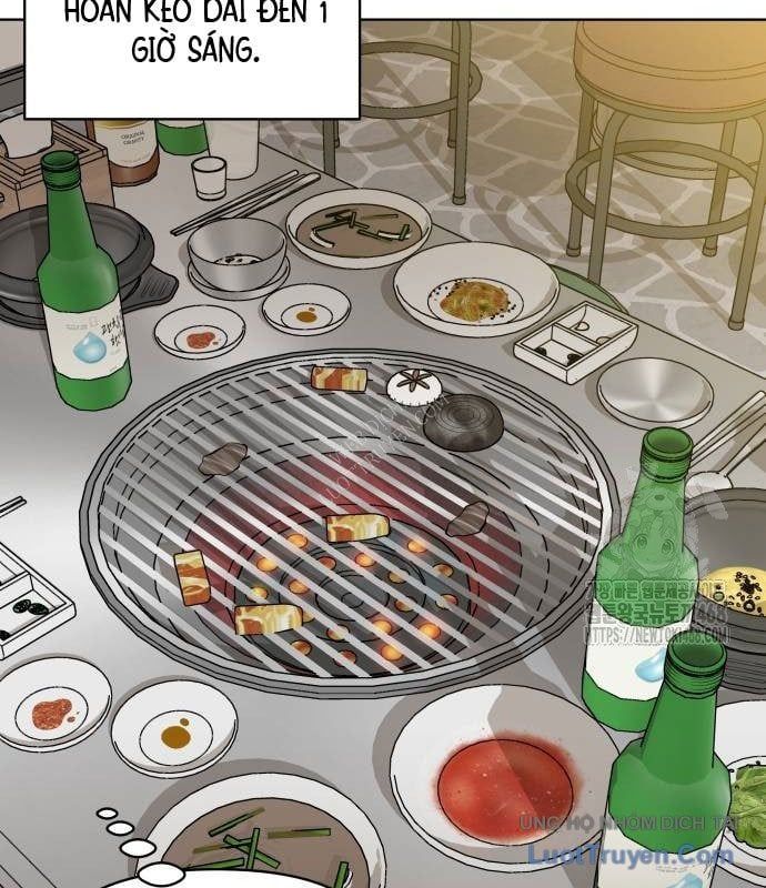 Ở Tuổi 40 Chapter 7 - Trang 2