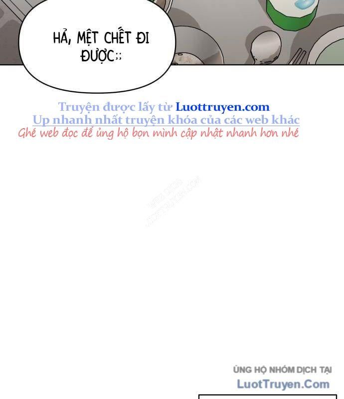 Ở Tuổi 40 Chapter 7 - Trang 2