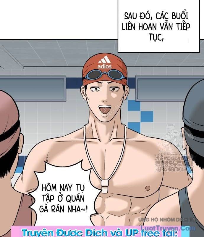 Ở Tuổi 40 Chapter 7 - Trang 2