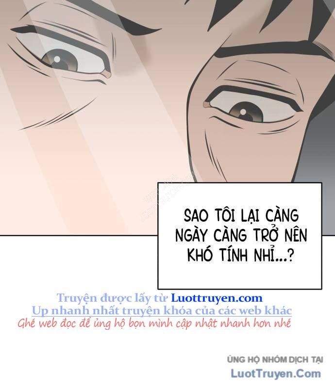 Ở Tuổi 40 Chapter 7 - Trang 2