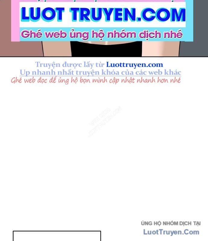 Ở Tuổi 40 Chapter 7 - Trang 2