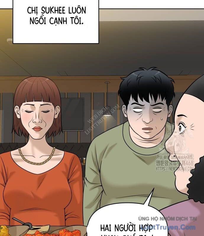 Ở Tuổi 40 Chapter 7 - Trang 2