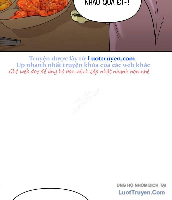 Ở Tuổi 40 Chapter 7 - Trang 2