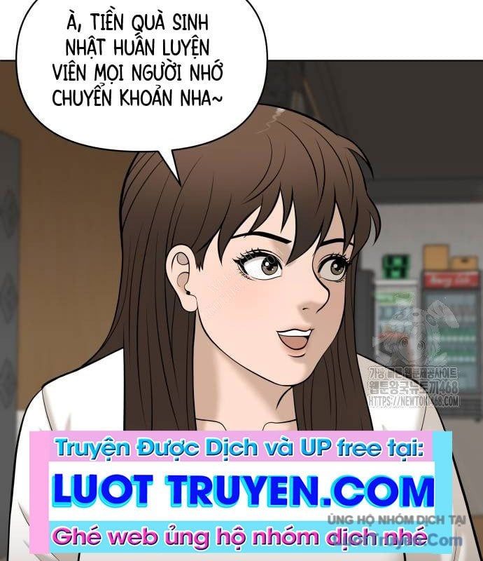 Ở Tuổi 40 Chapter 7 - Trang 2