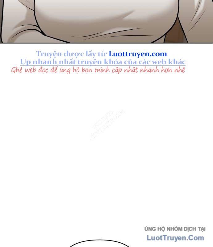 Ở Tuổi 40 Chapter 7 - Trang 2