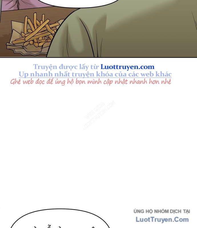 Ở Tuổi 40 Chapter 7 - Trang 2