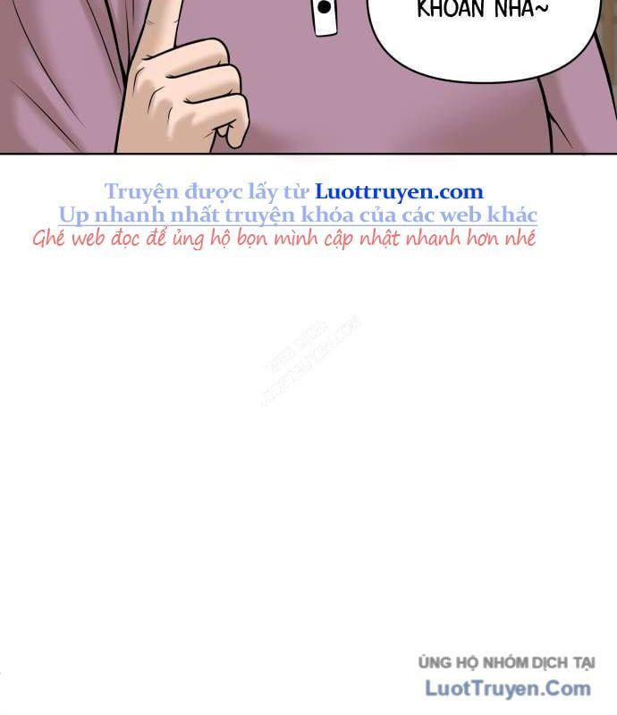 Ở Tuổi 40 Chapter 7 - Trang 2
