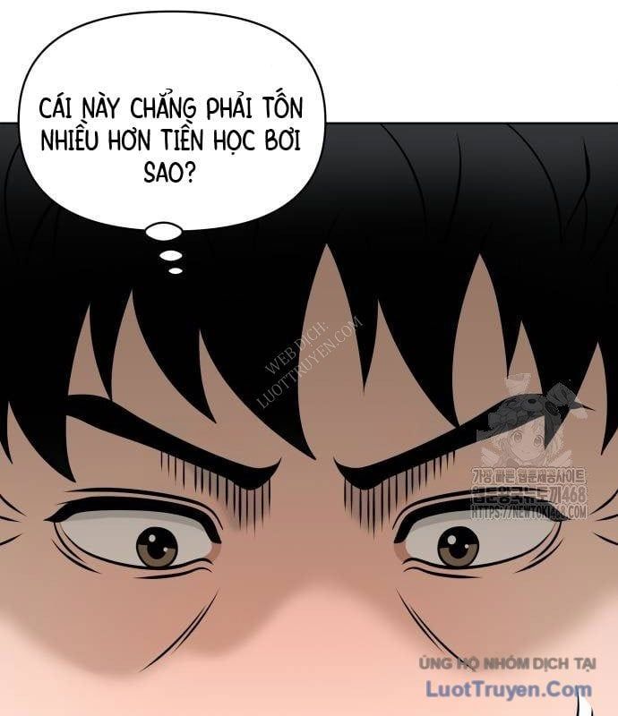 Ở Tuổi 40 Chapter 7 - Trang 2