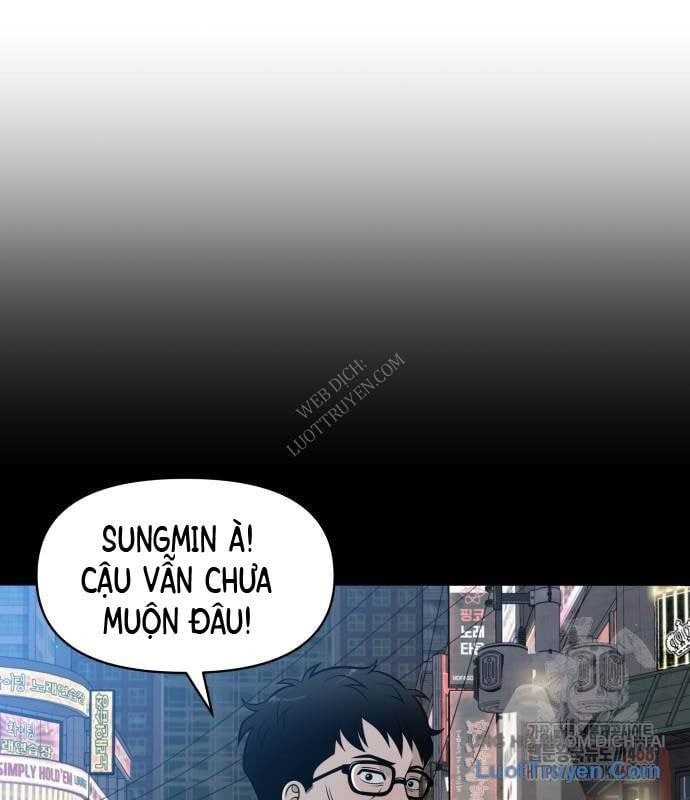 Ở Tuổi 40 Chapter 7 - Trang 2