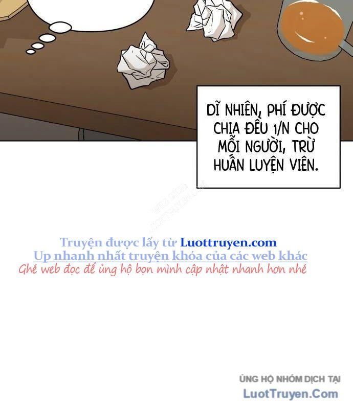 Ở Tuổi 40 Chapter 7 - Trang 2