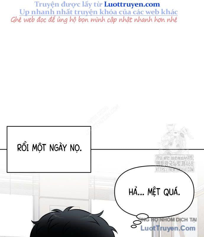 Ở Tuổi 40 Chapter 7 - Trang 2