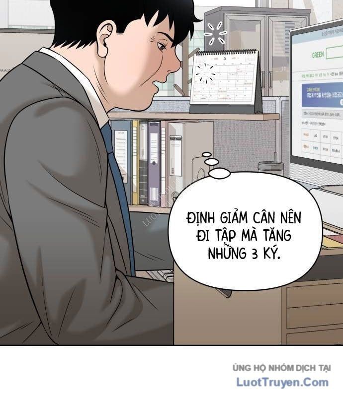 Ở Tuổi 40 Chapter 7 - Trang 2