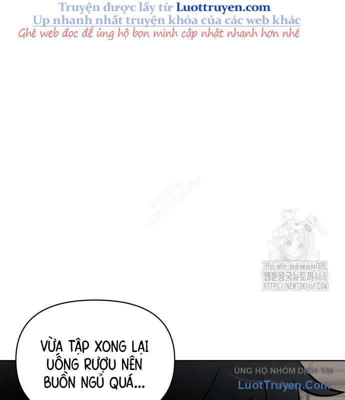 Ở Tuổi 40 Chapter 7 - Trang 2