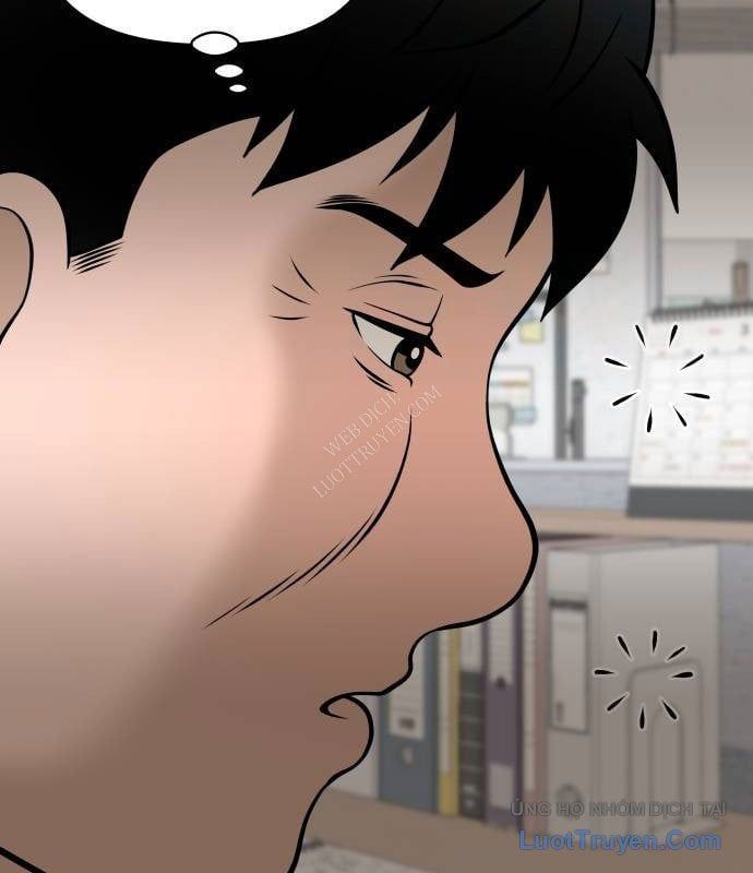 Ở Tuổi 40 Chapter 7 - Trang 2