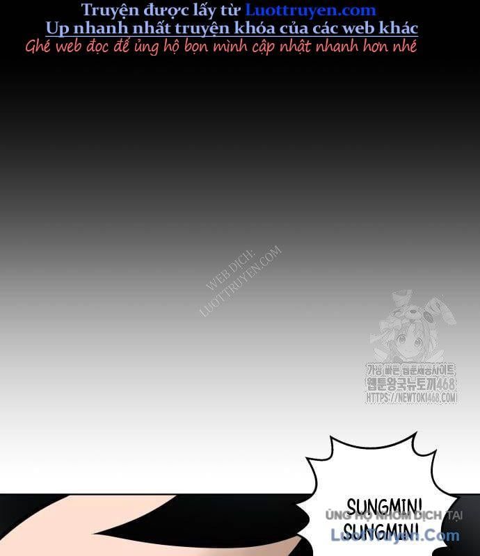 Ở Tuổi 40 Chapter 7 - Trang 2