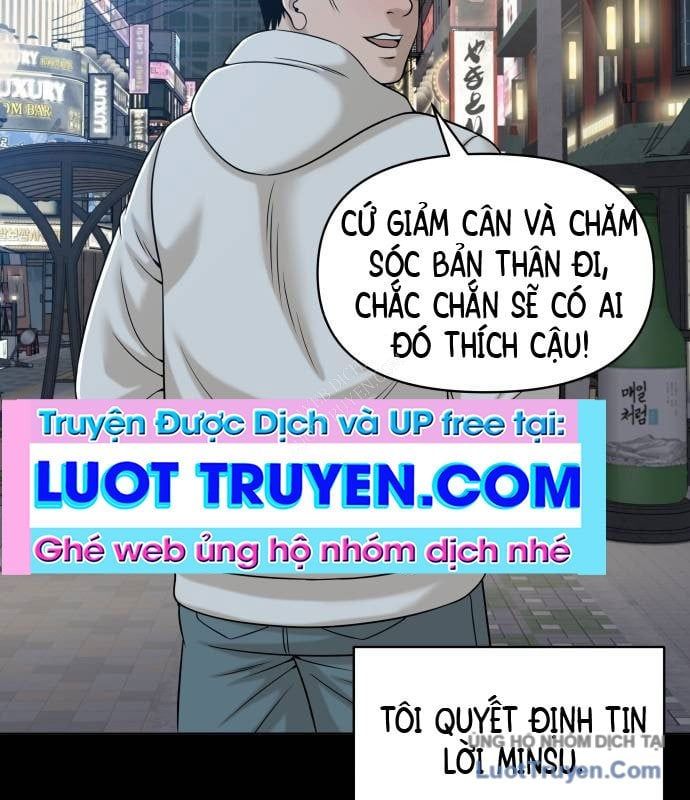 Ở Tuổi 40 Chapter 7 - Trang 2