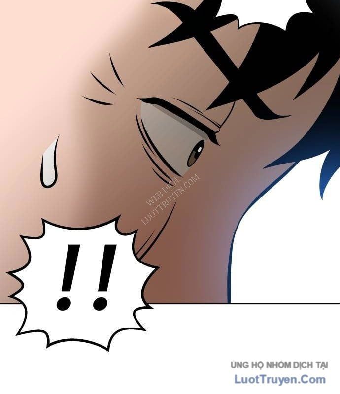Ở Tuổi 40 Chapter 7 - Trang 2