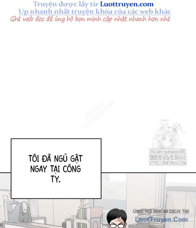 Ở Tuổi 40 Chapter 7 - Trang 2