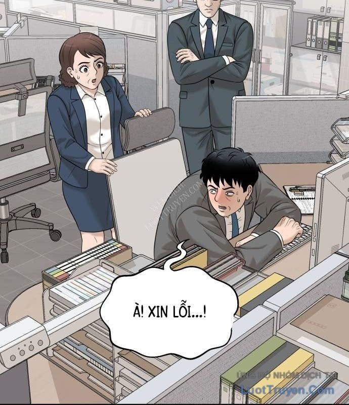 Ở Tuổi 40 Chapter 7 - Trang 2