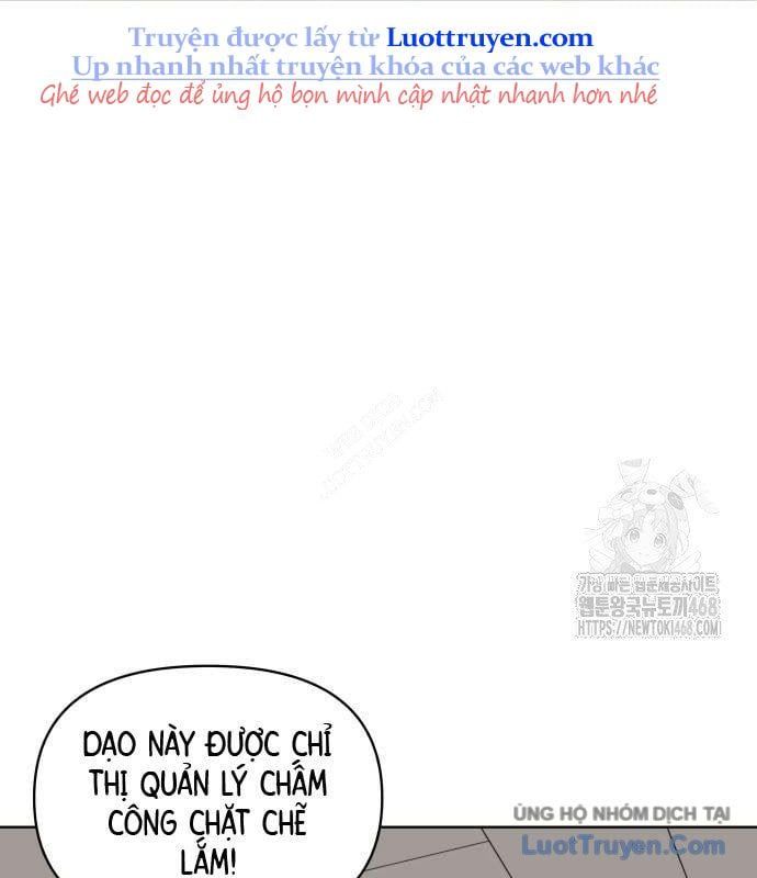 Ở Tuổi 40 Chapter 7 - Trang 2