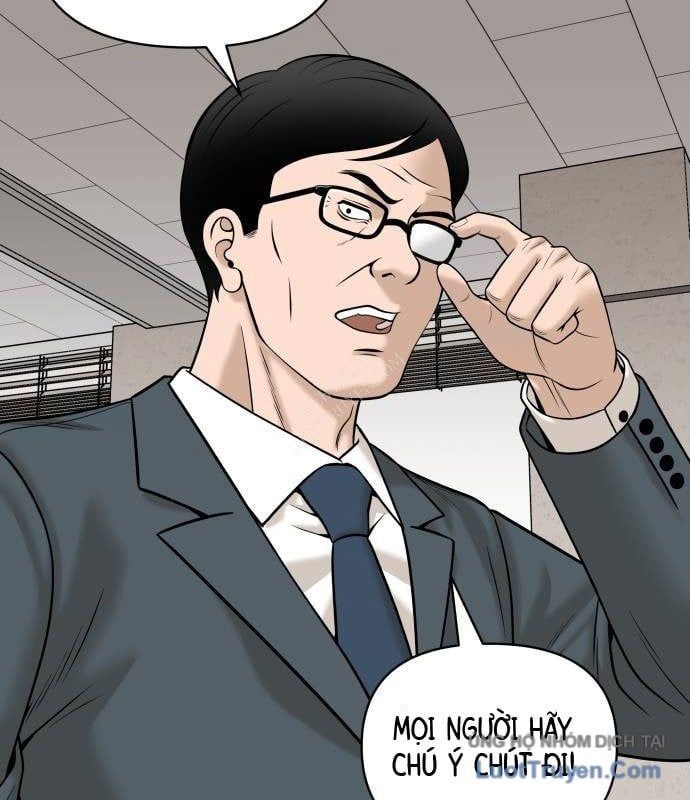 Ở Tuổi 40 Chapter 7 - Trang 2