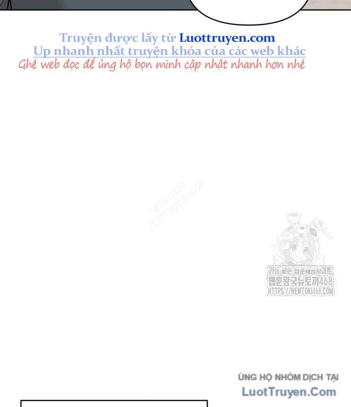 Ở Tuổi 40 Chapter 7 - Trang 2