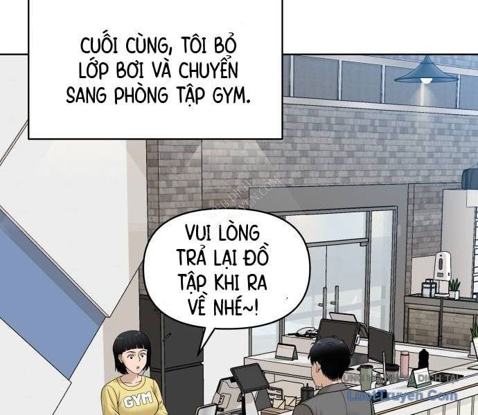 Ở Tuổi 40 Chapter 7 - Trang 2